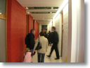 Couloir Vestiaires.JPG